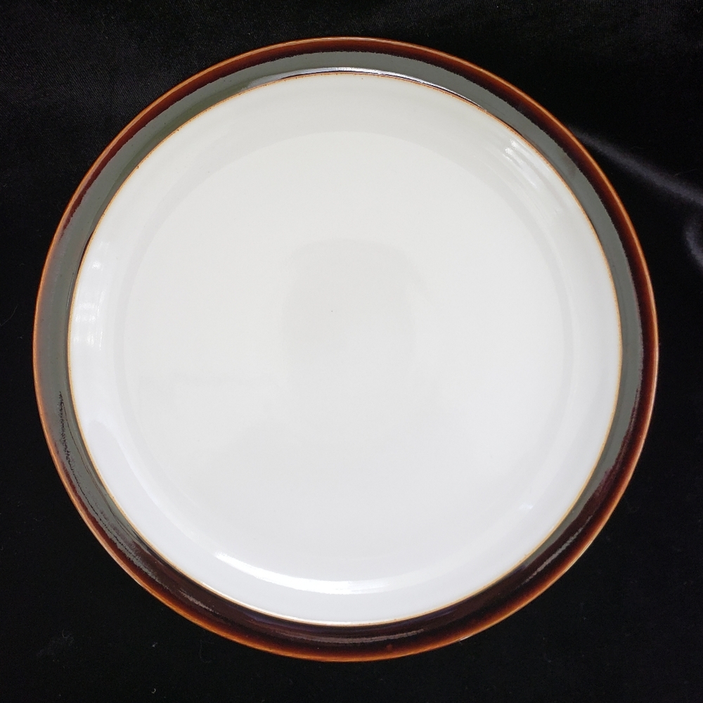 Denby "Merlot"